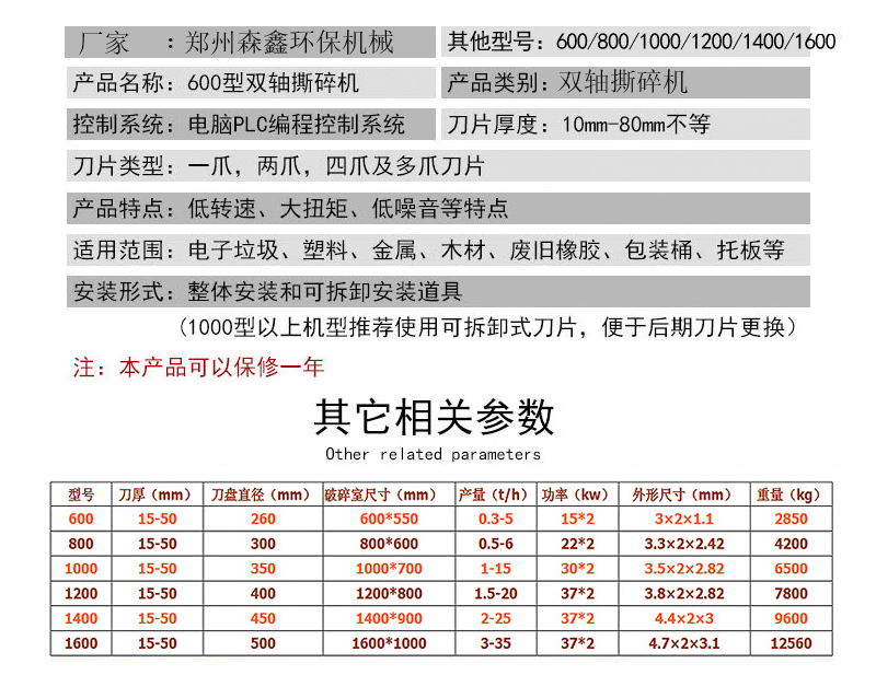 撕碎機(jī)600參數(shù).png